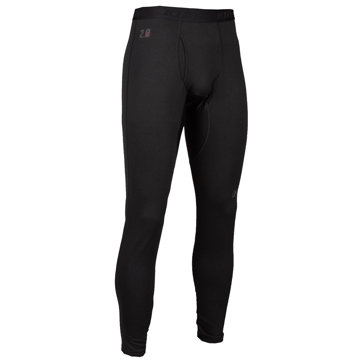 Aggressor Pant 2.0