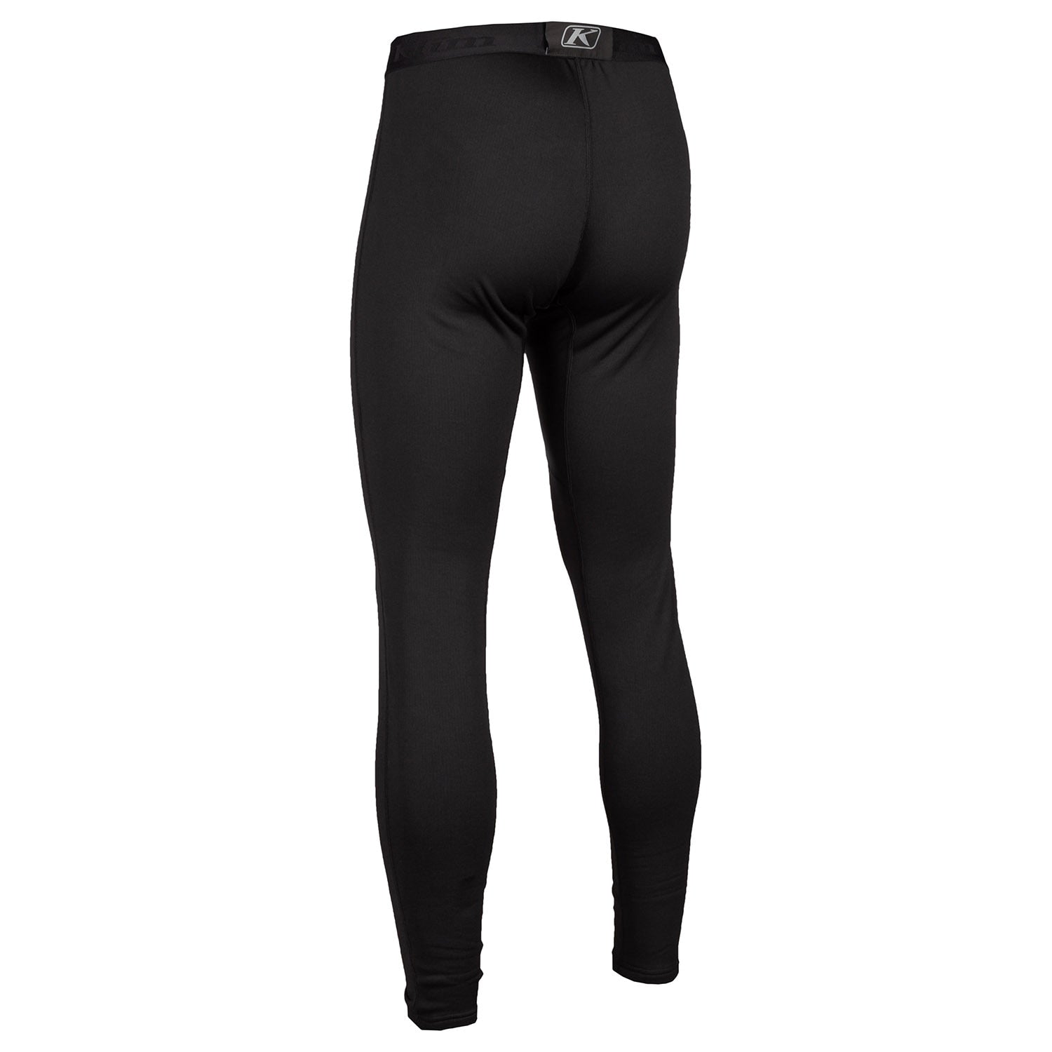 Aggressor Pant 2.0