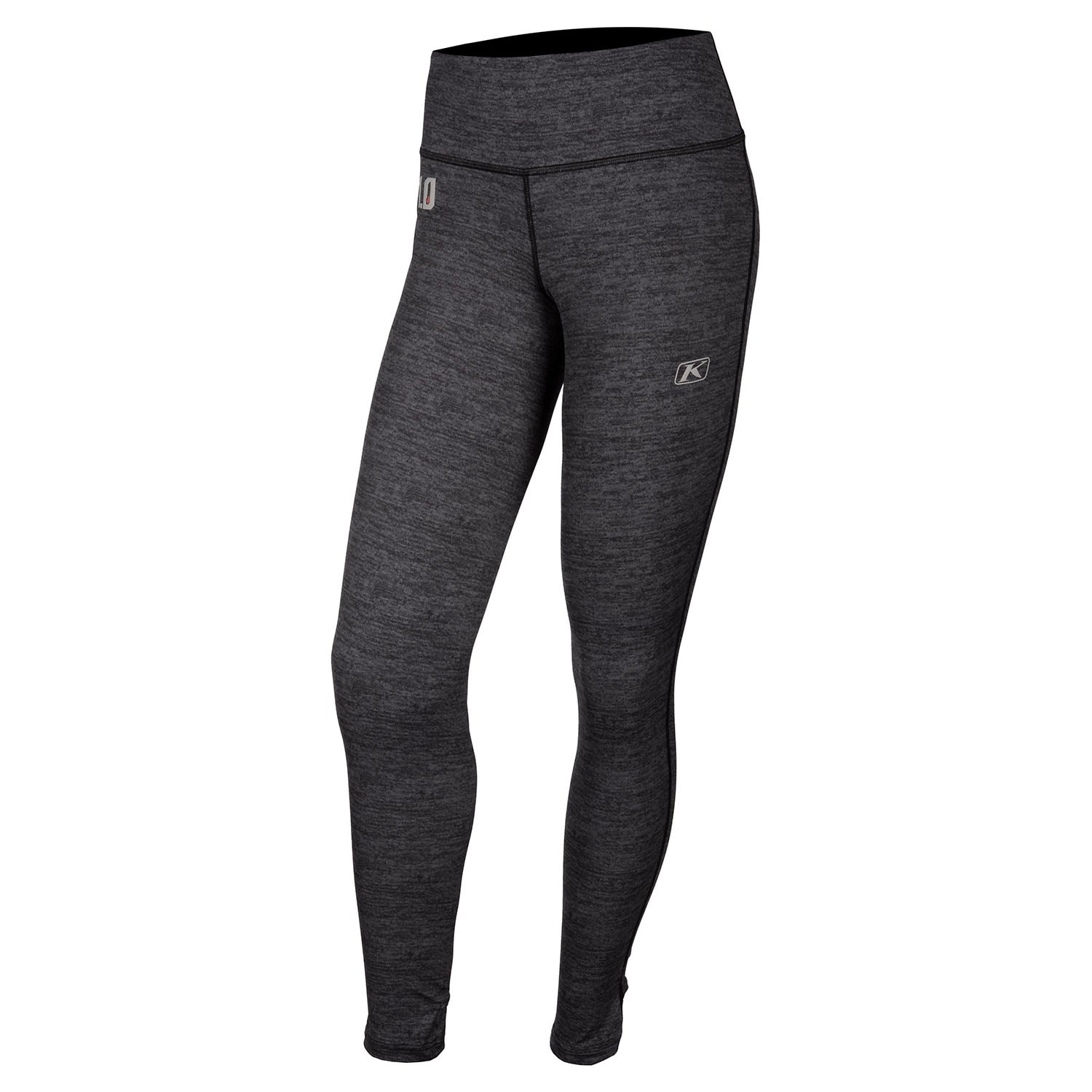 Solstice Pant 2.0