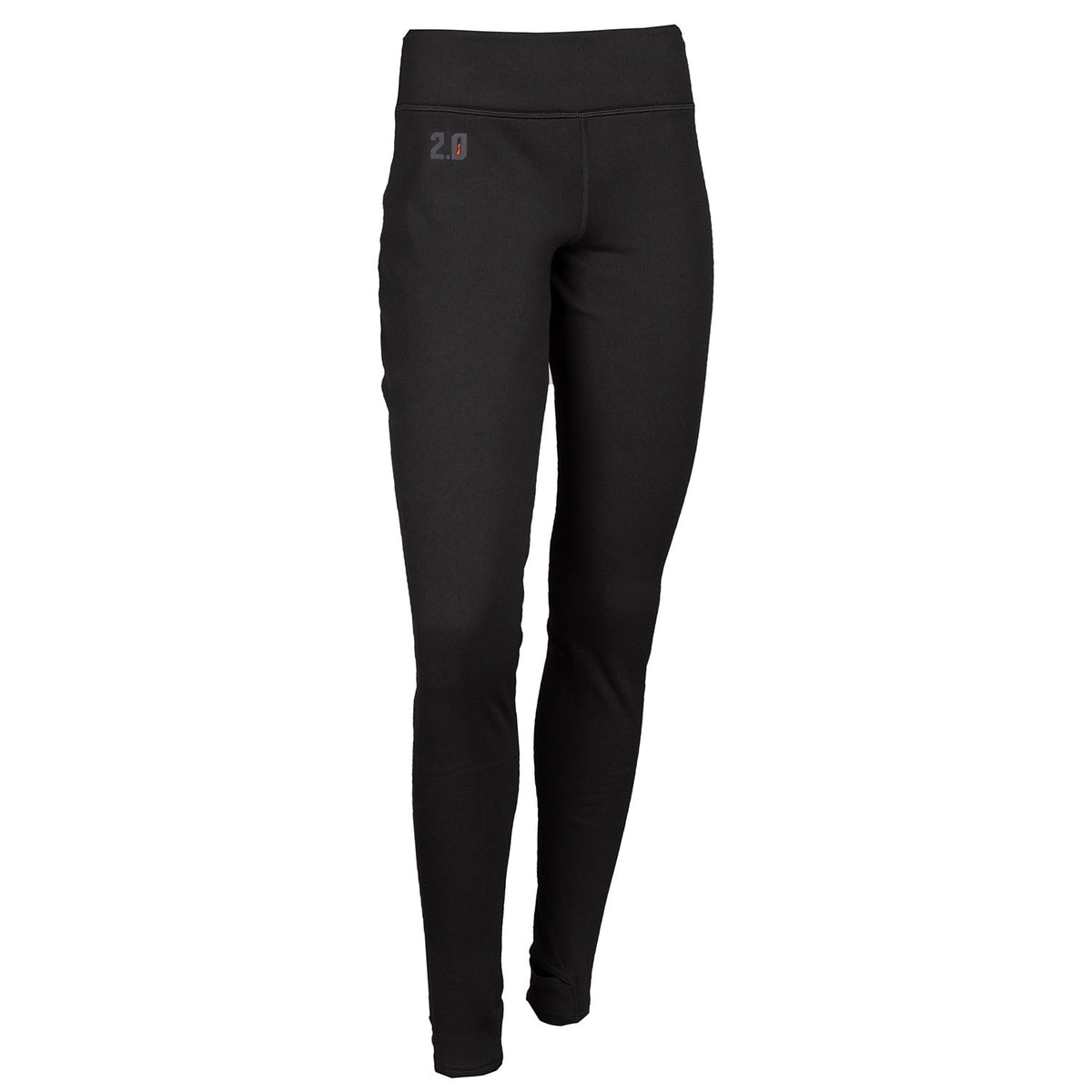 Solstice Pant 2.0