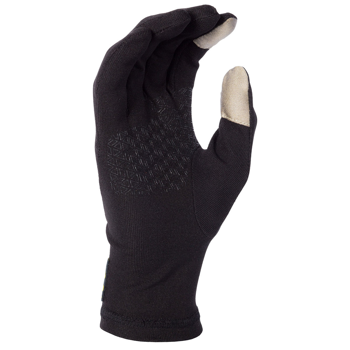 Glove Liner 1.0