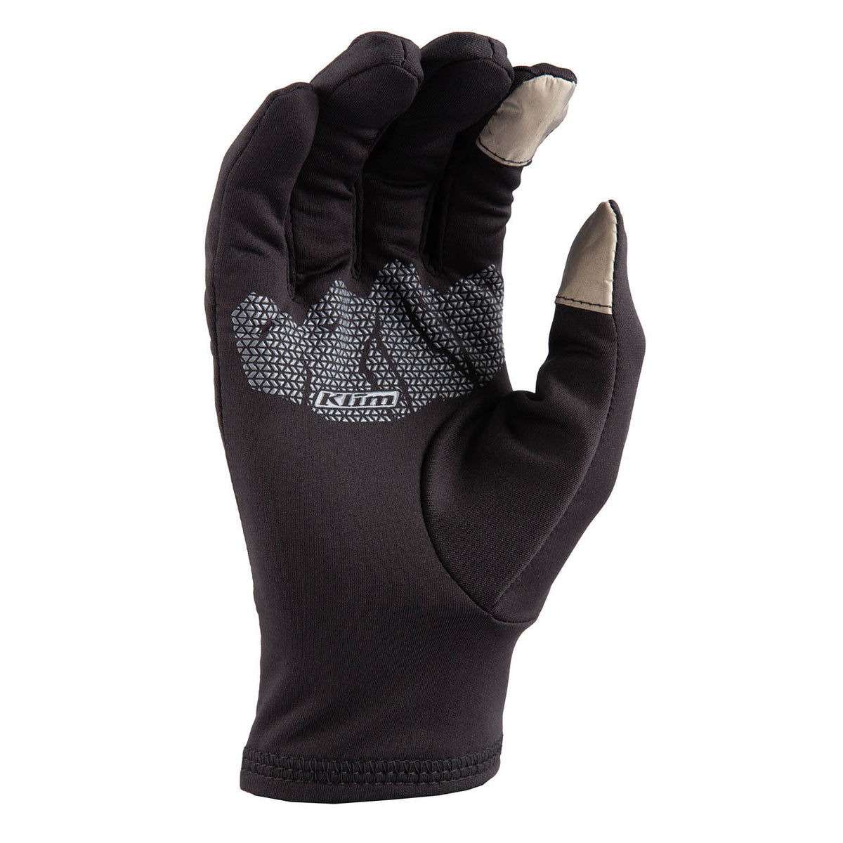 Glove Liner 1.0