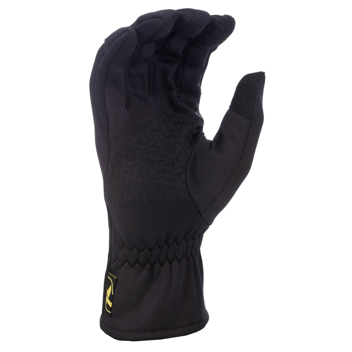 Glove Liner 2.0