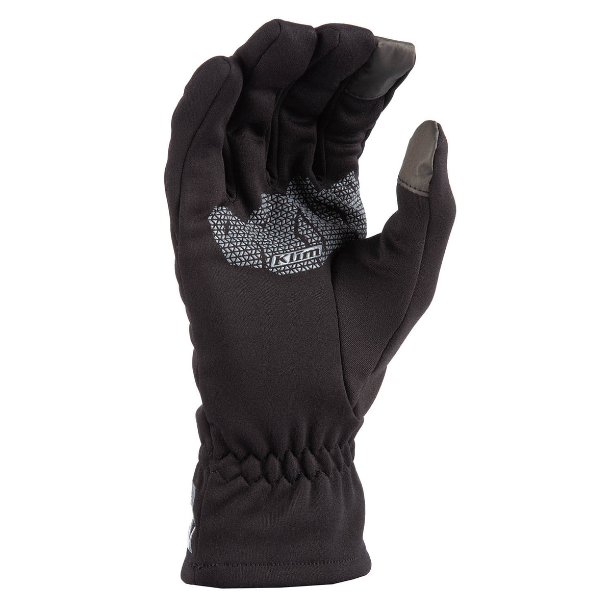 Glove Liner 2.0