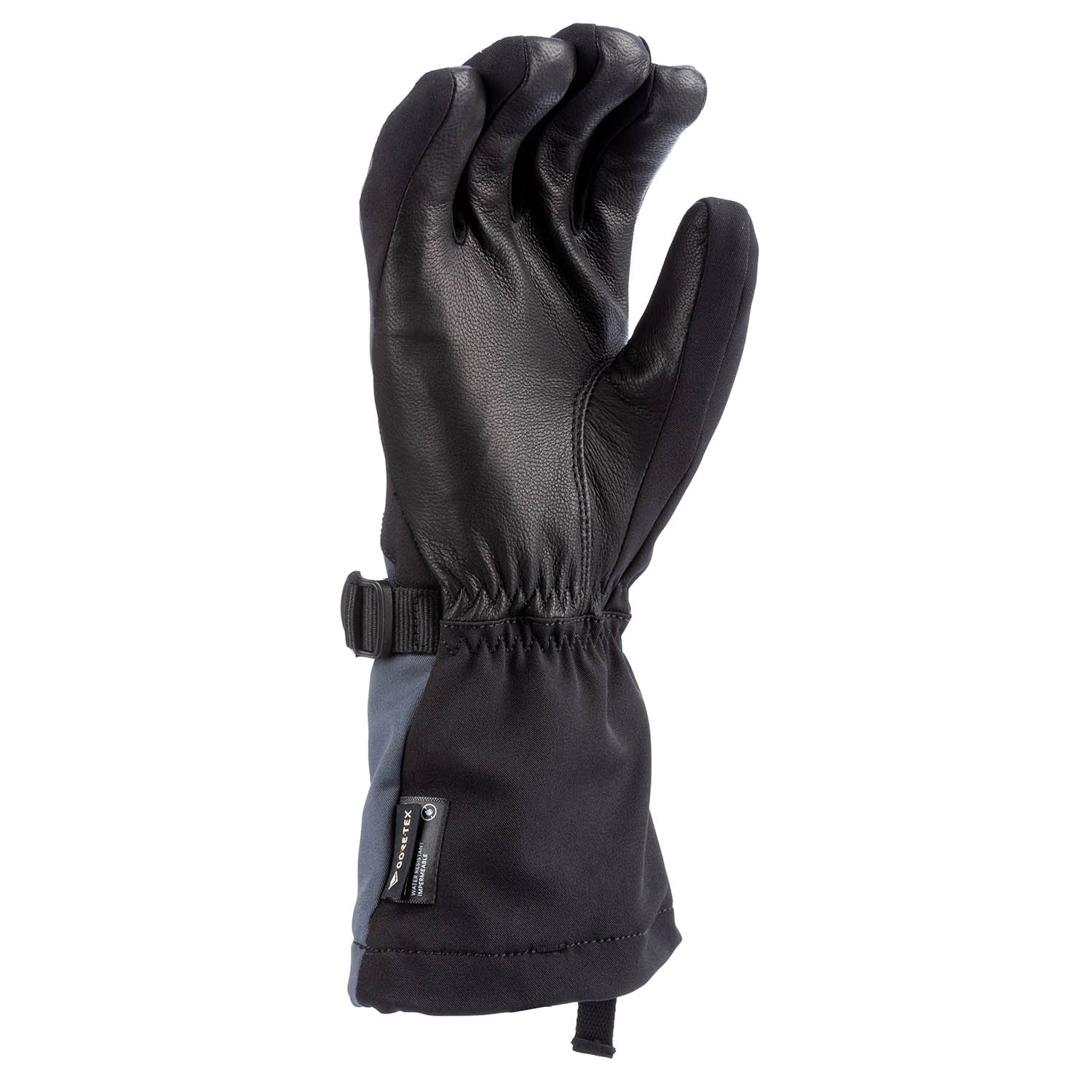 Ember Gauntlet Glove