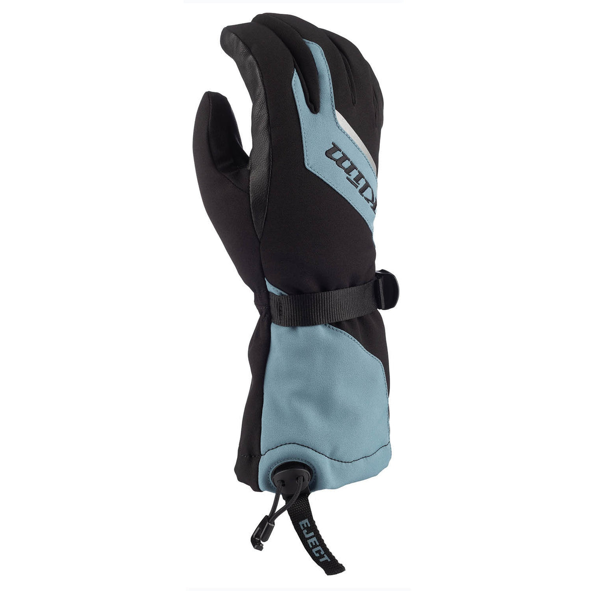 Ember Gauntlet Glove