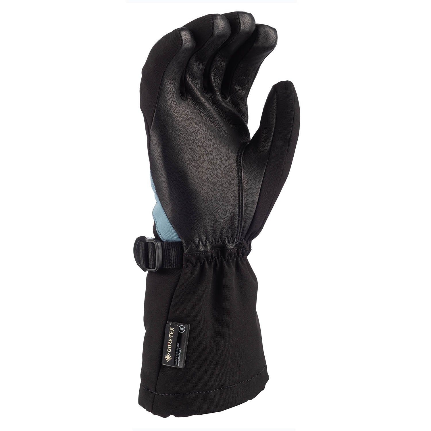 Ember Gauntlet Glove