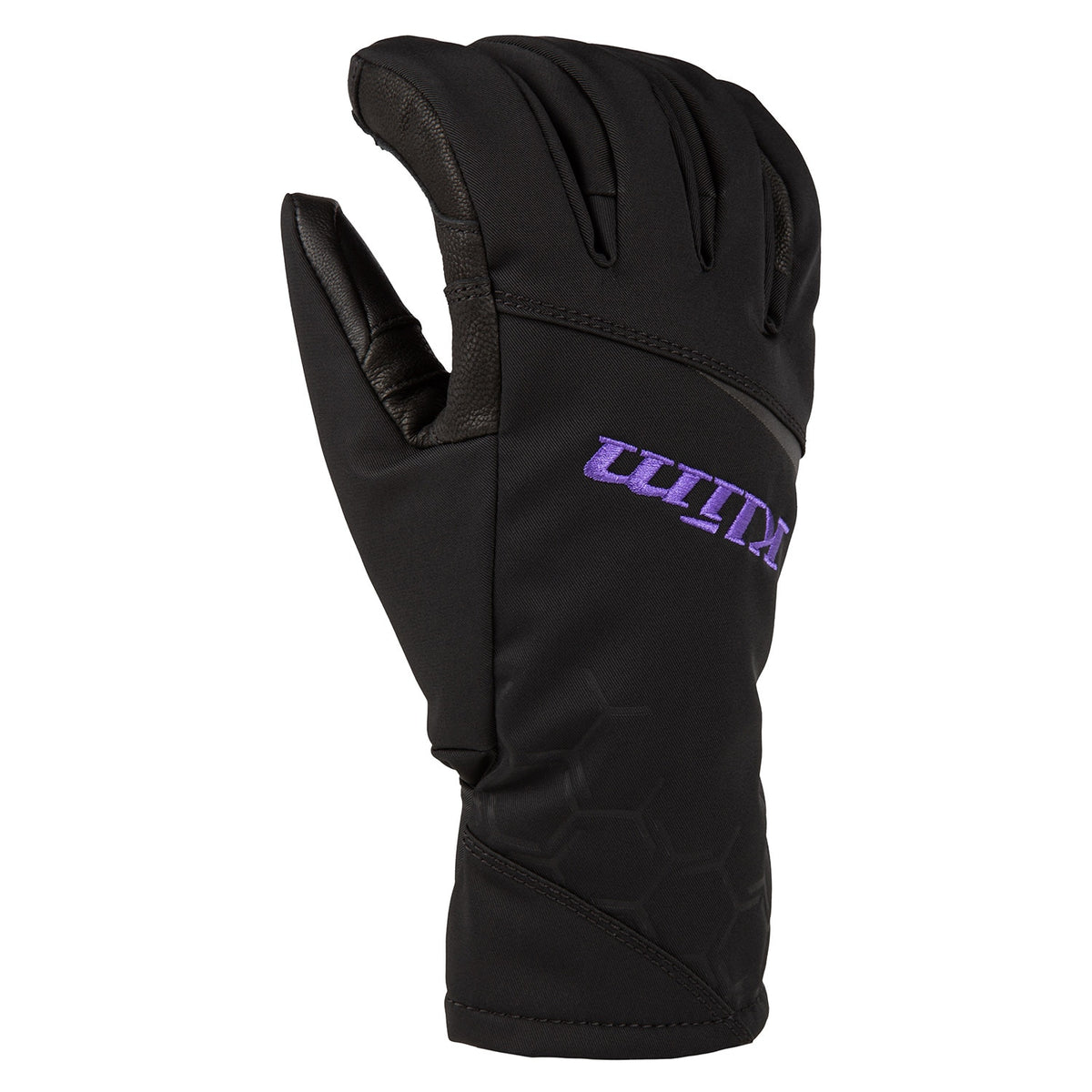 Bombshell Glove