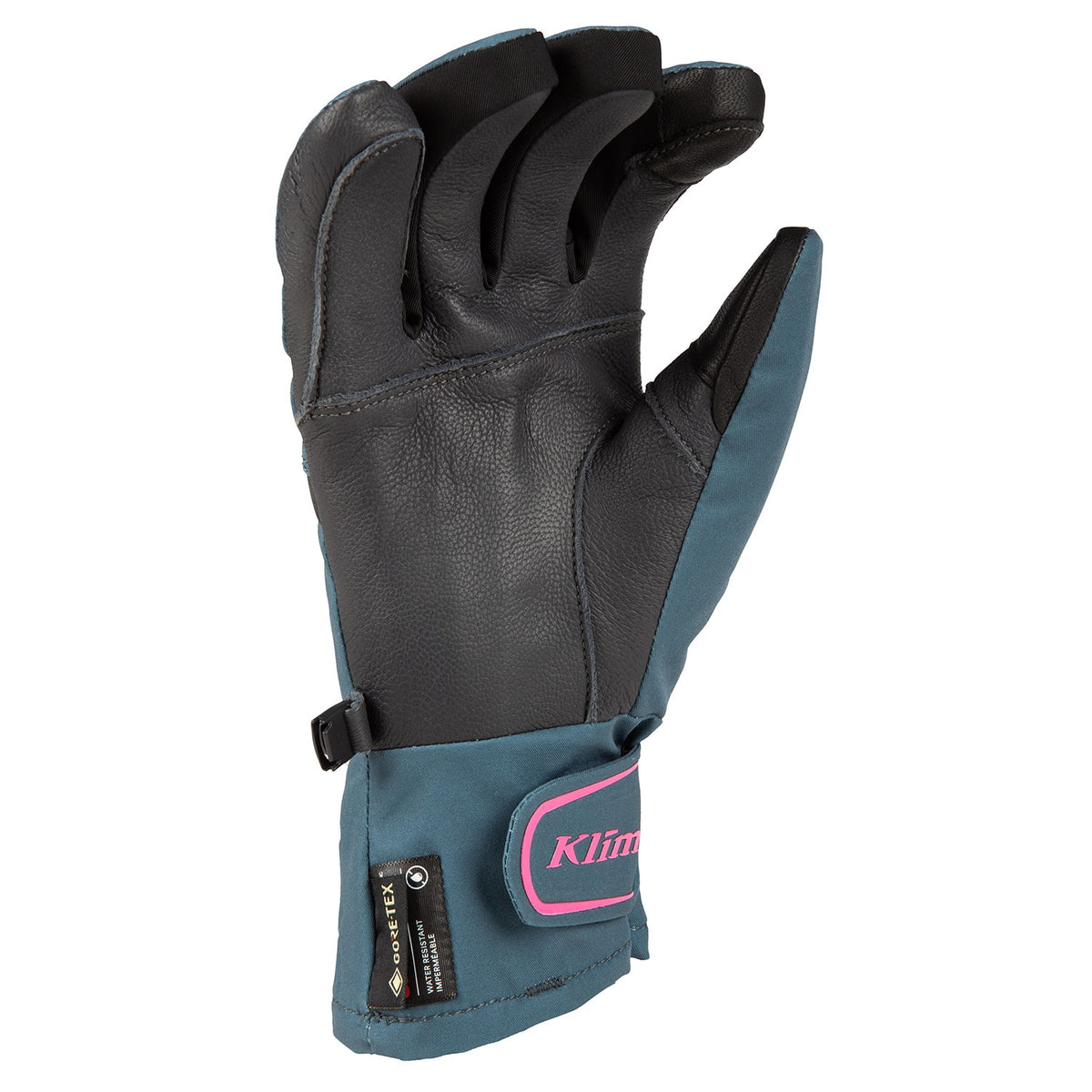 Bombshell Glove