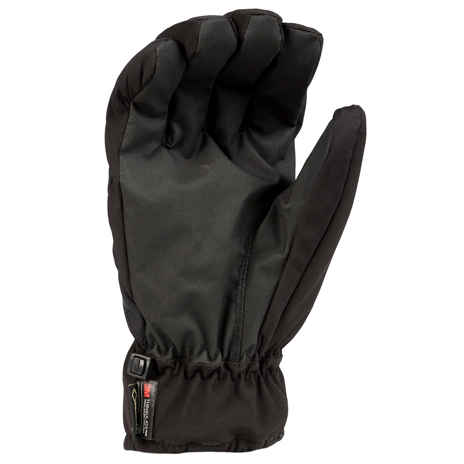 Klimate Short Glove