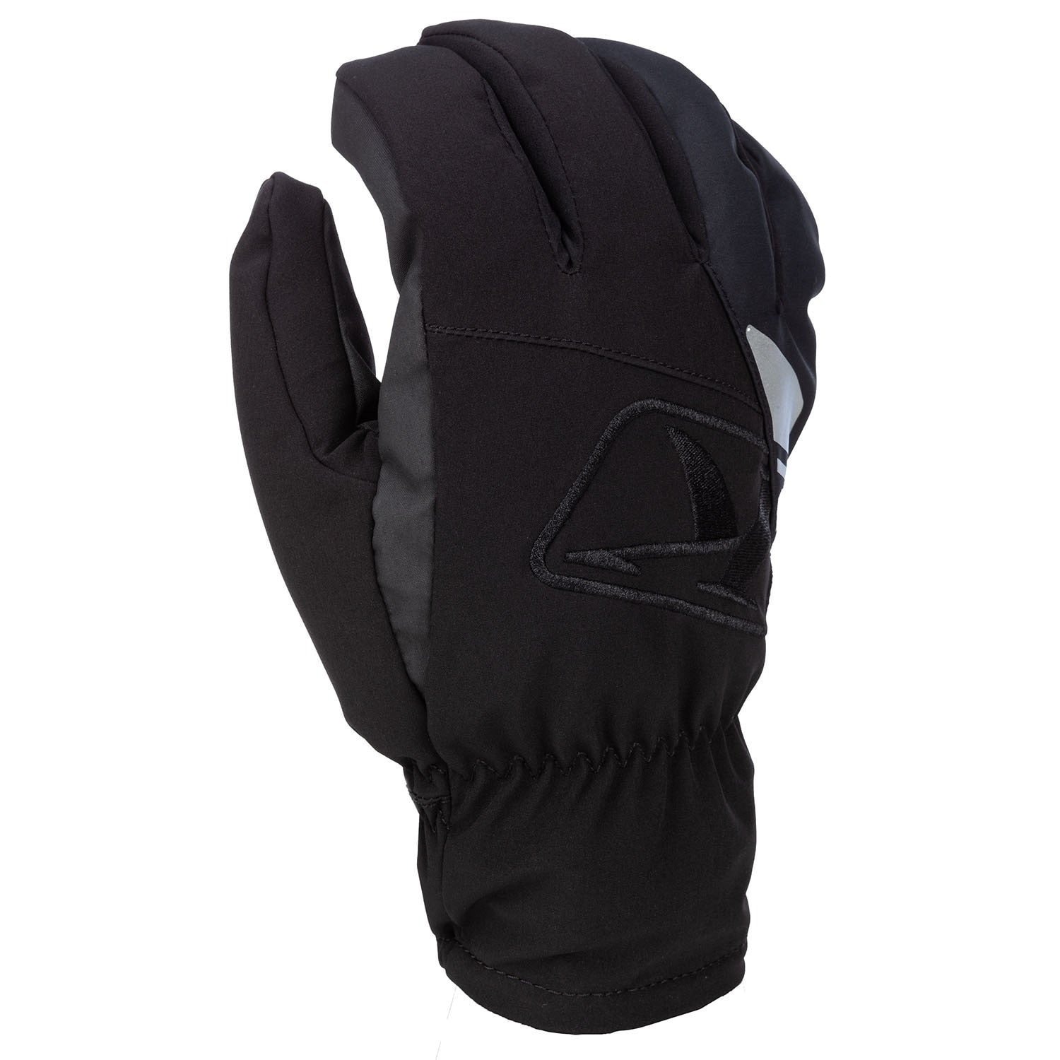 Klimate Short Glove