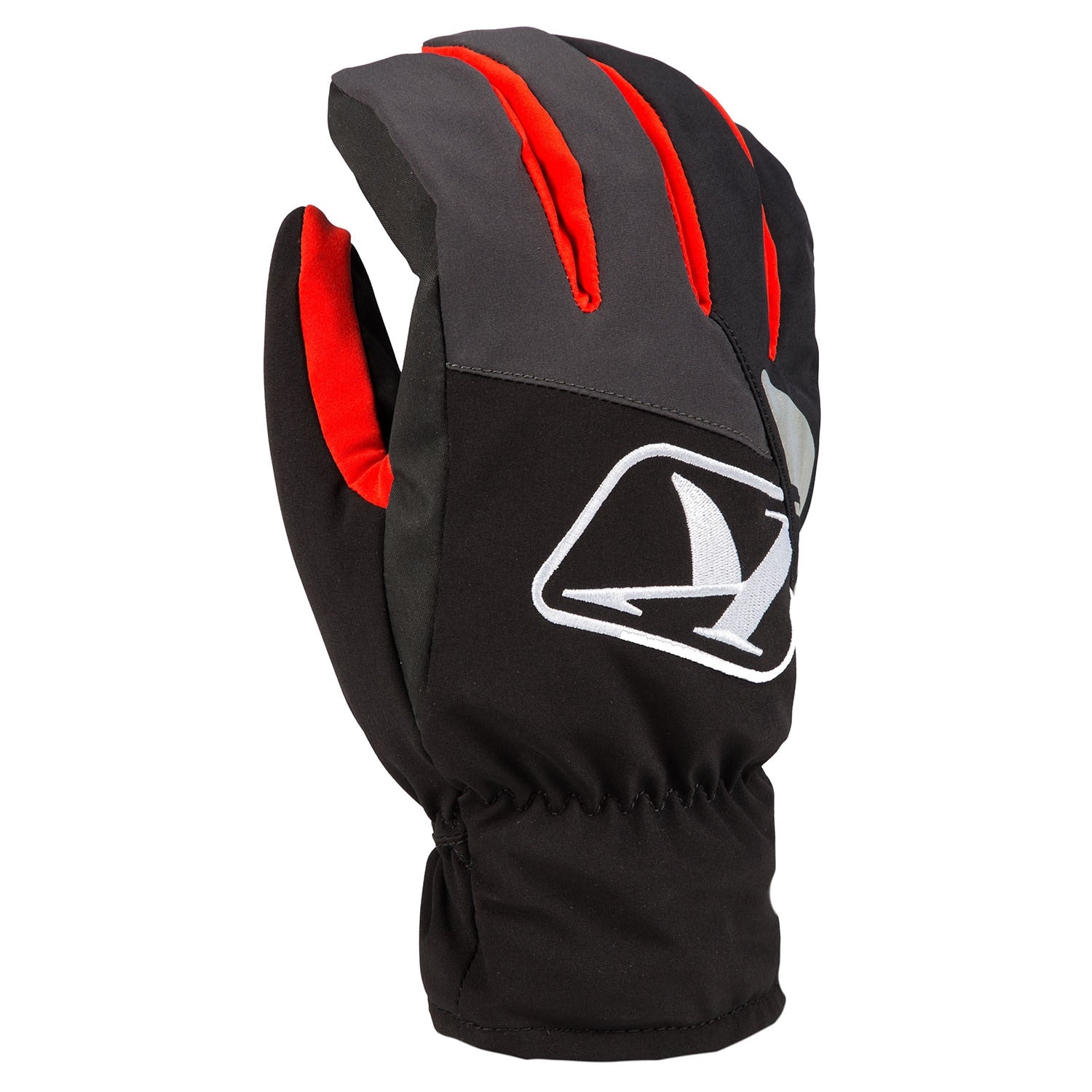 Klimate Short Glove