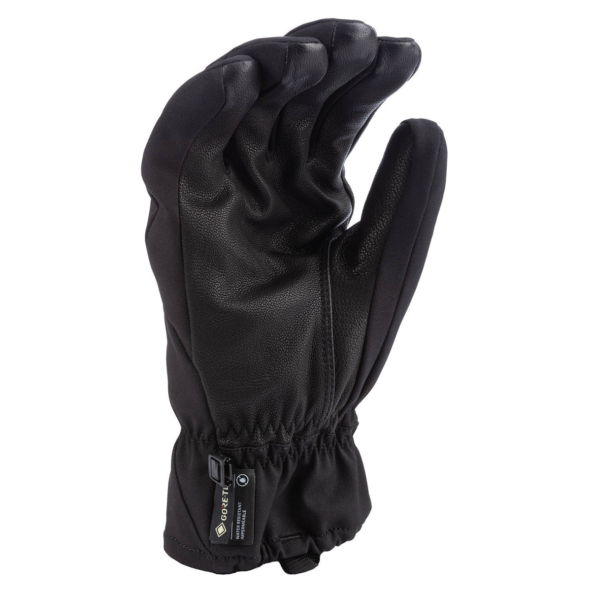 Klimate Glove