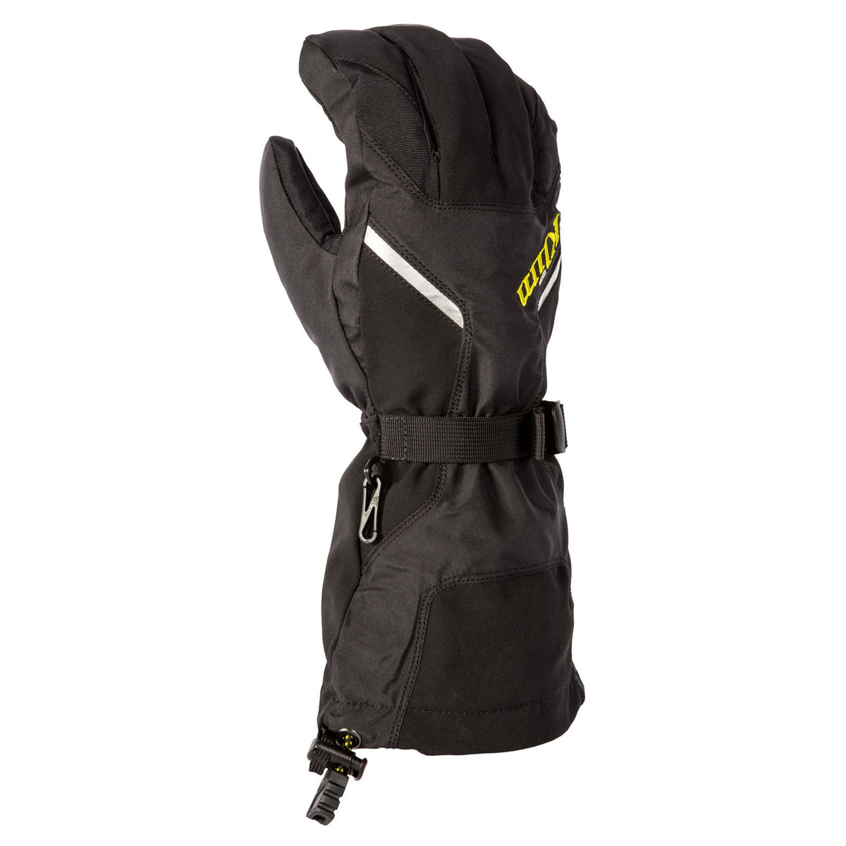 Klimate Glove