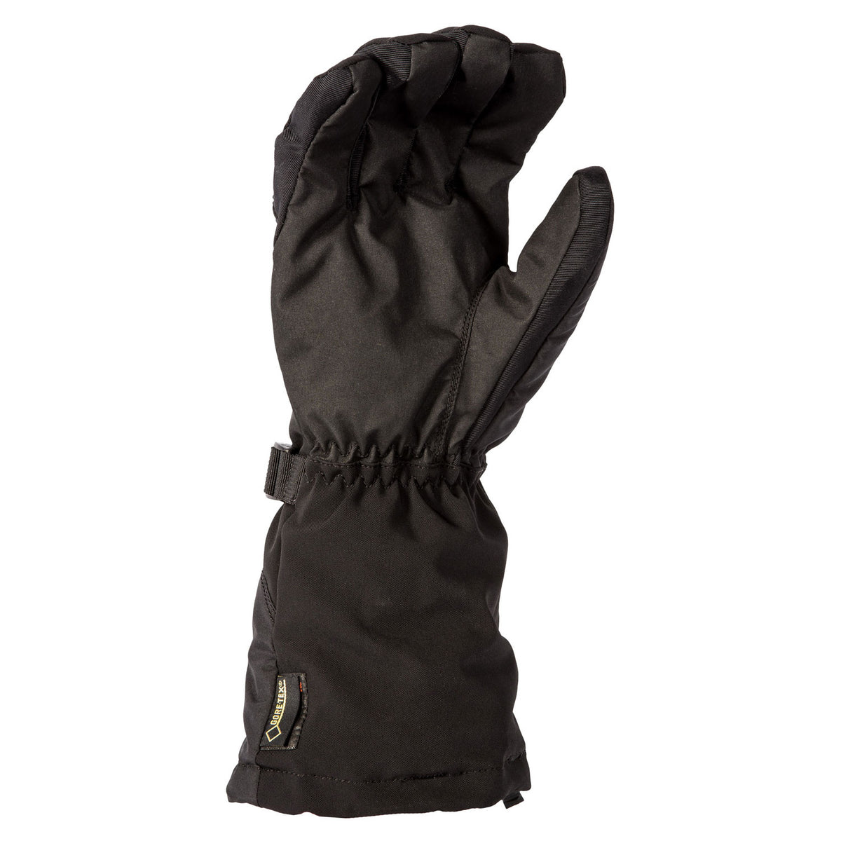 Klimate Glove