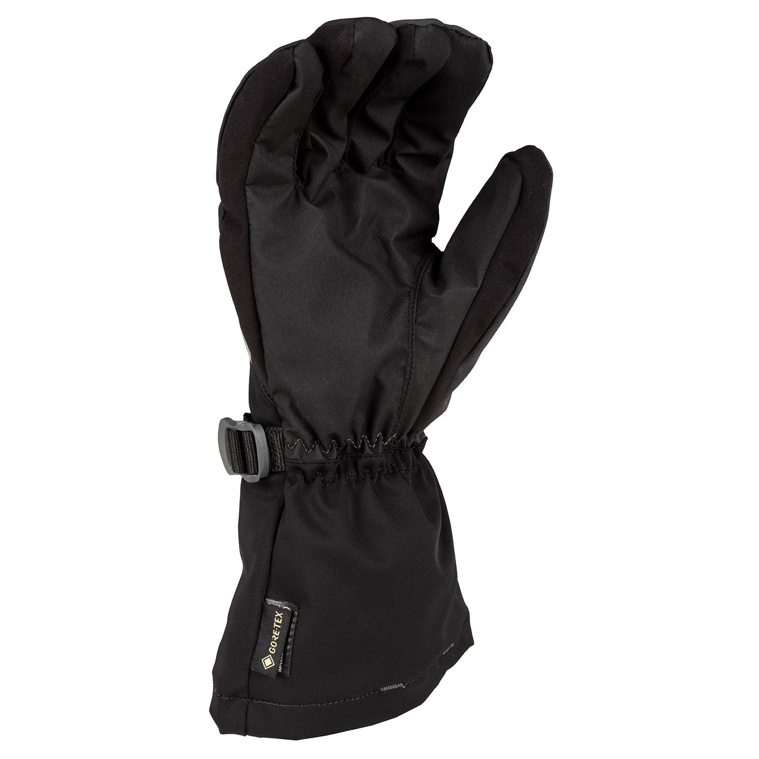 Klimate Gauntlet Glove