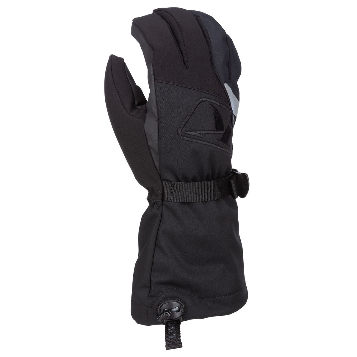Klimate Gauntlet Glove