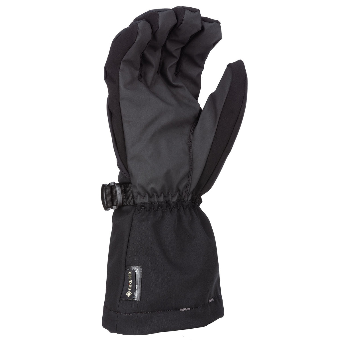 Klimate Gauntlet Glove