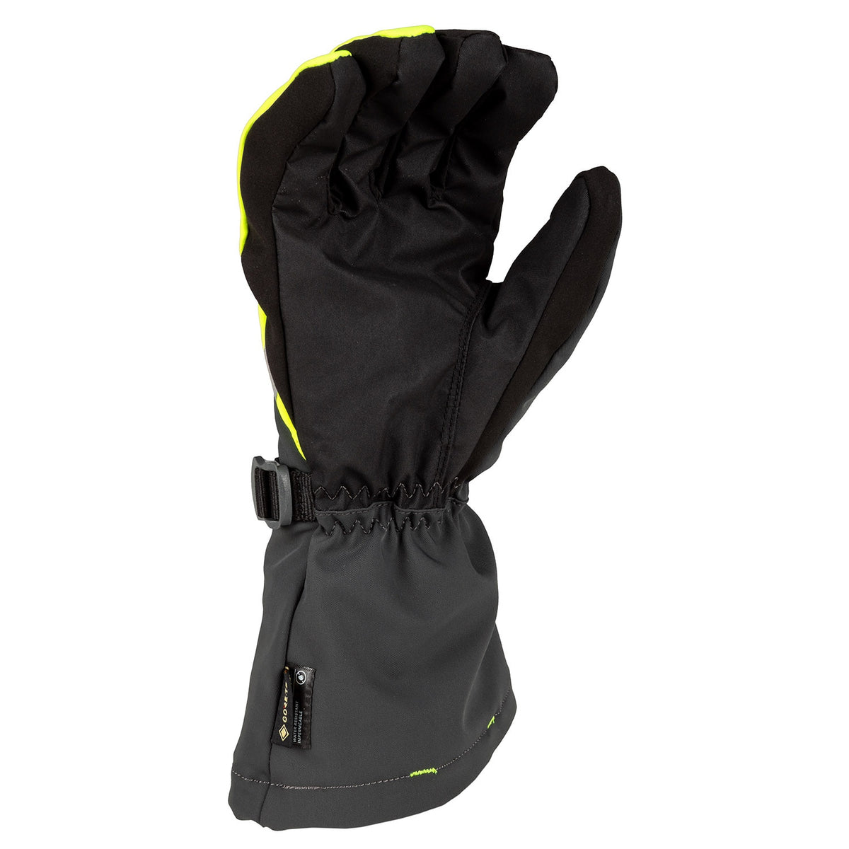Klimate Gauntlet Glove