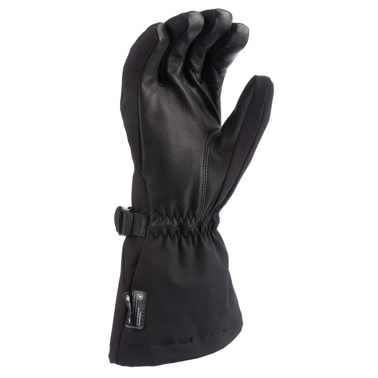 Klimate Gauntlet Glove