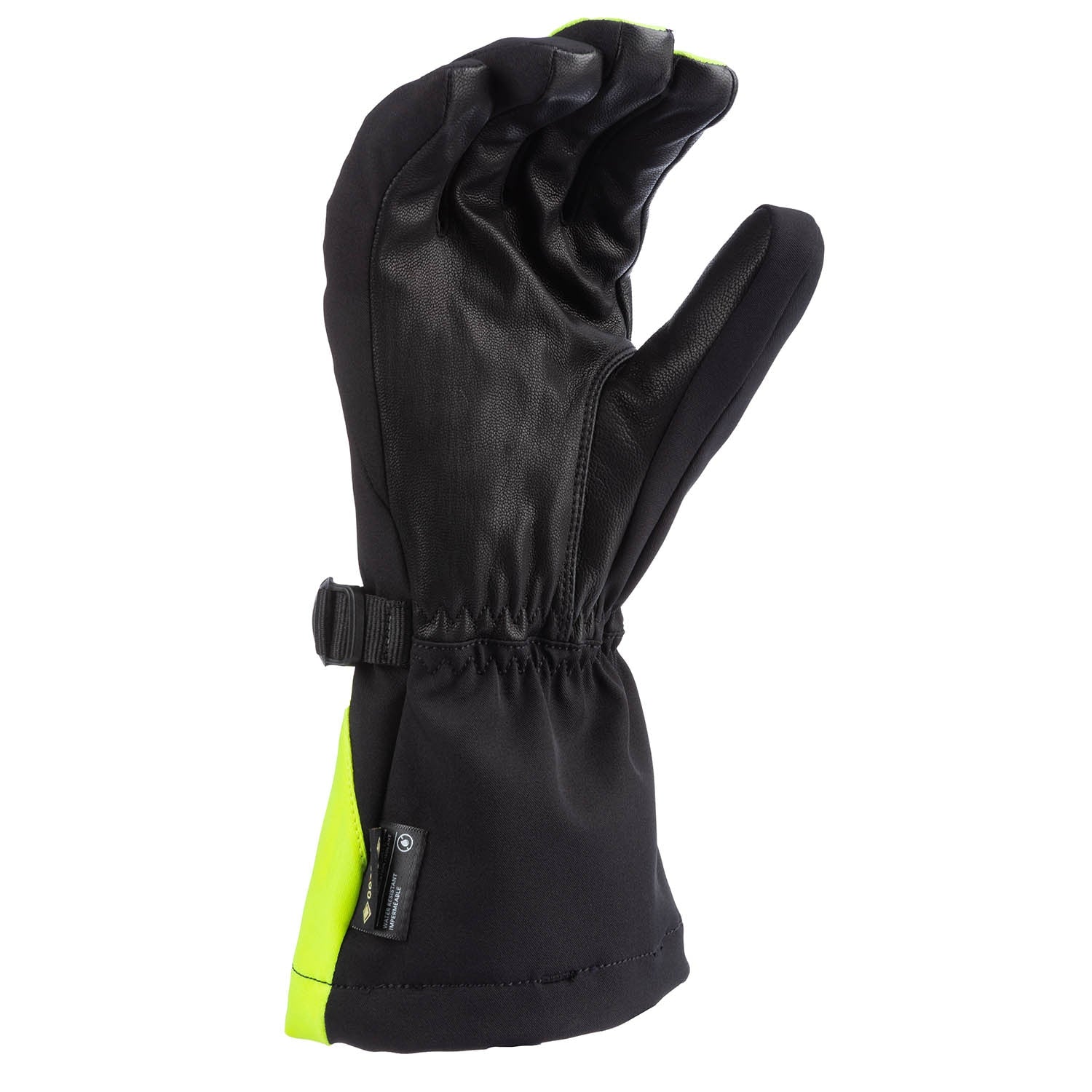 Klimate Gauntlet Glove