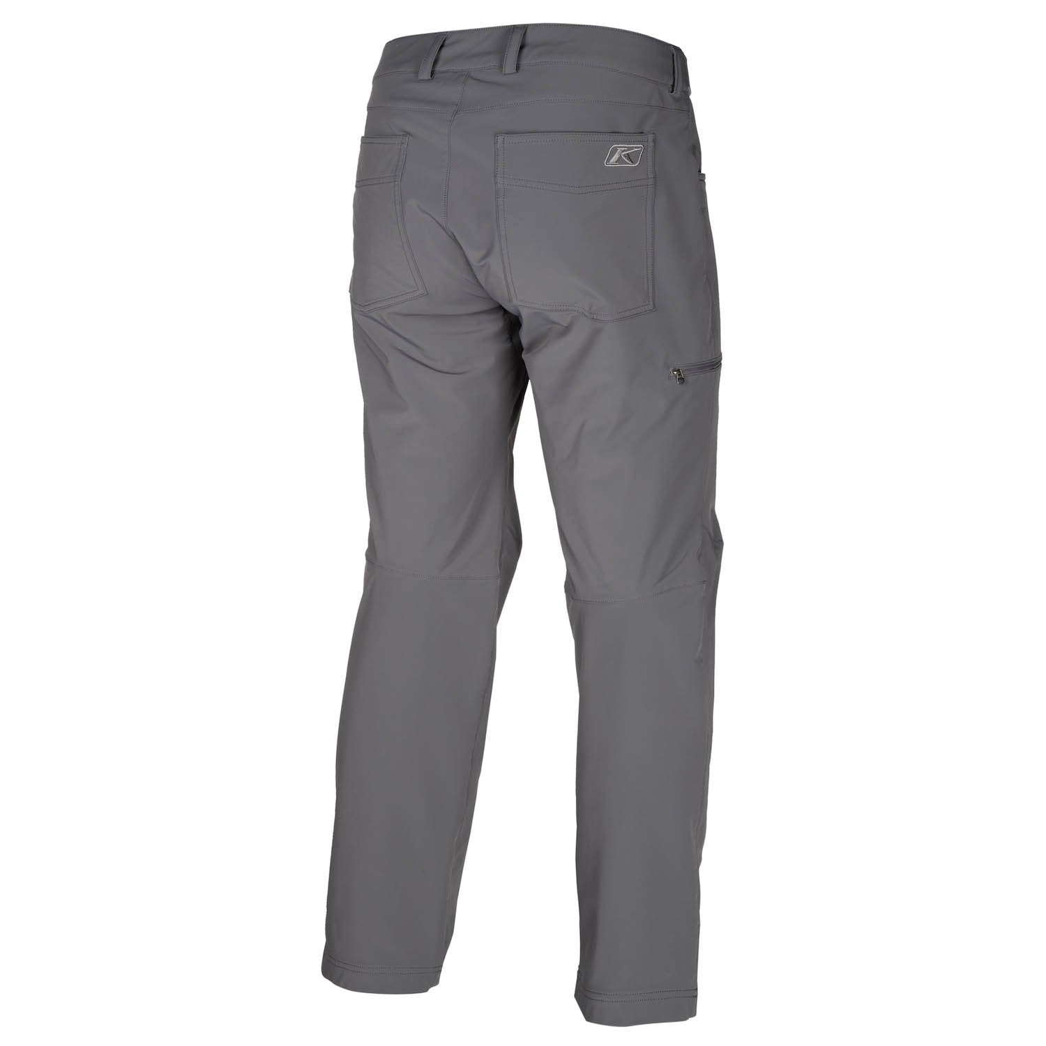 Transition Pant