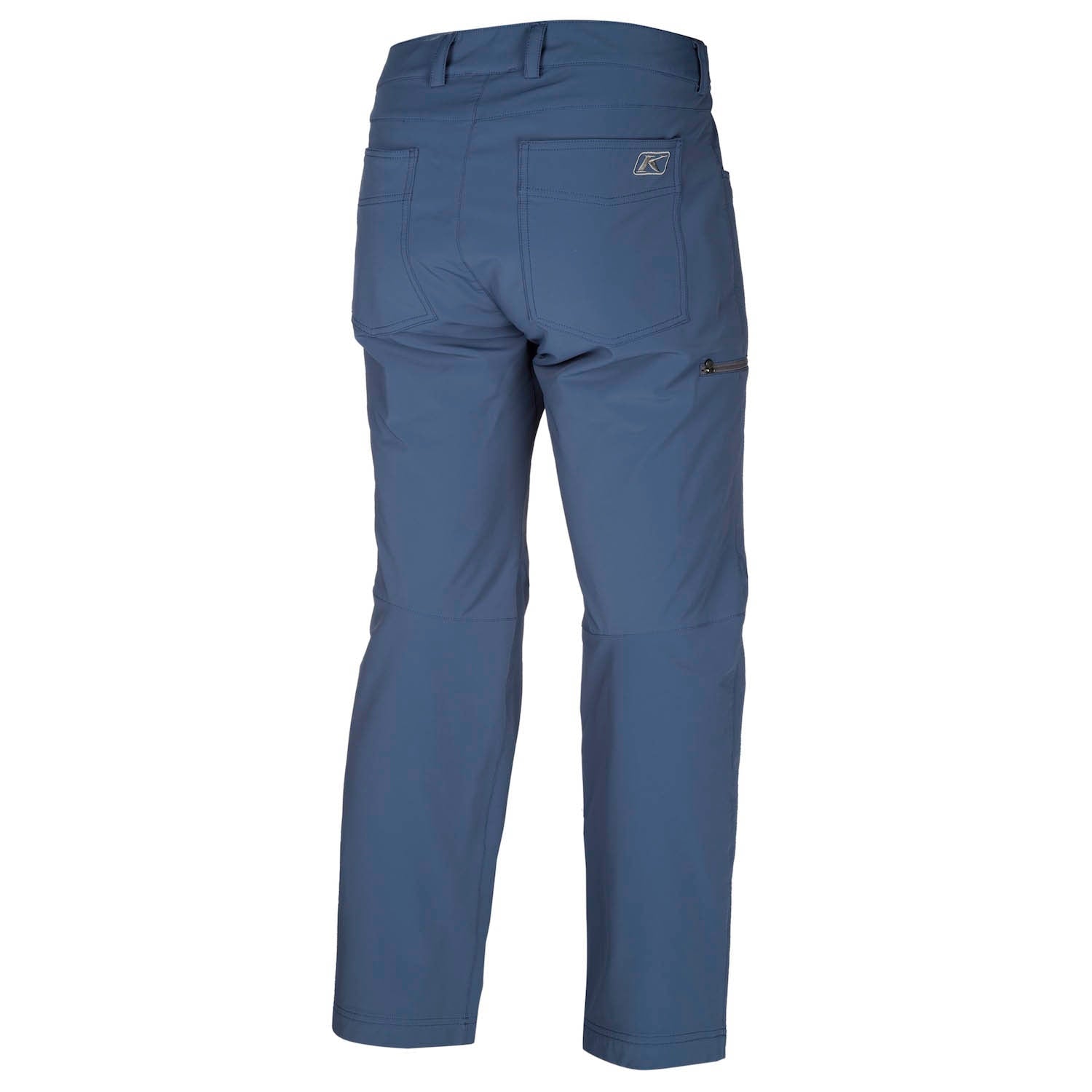 Transition Pant