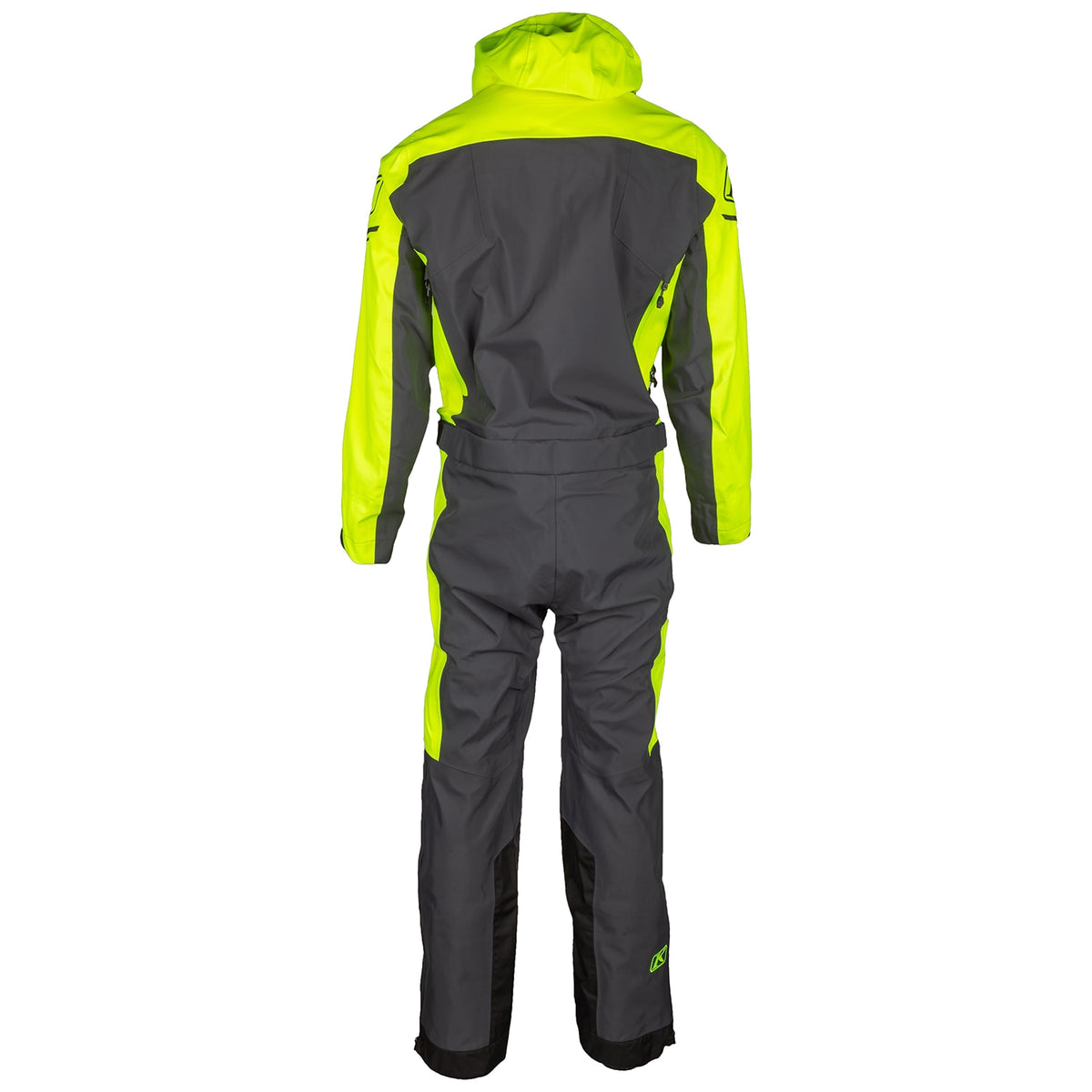 Lochsa One-Piece