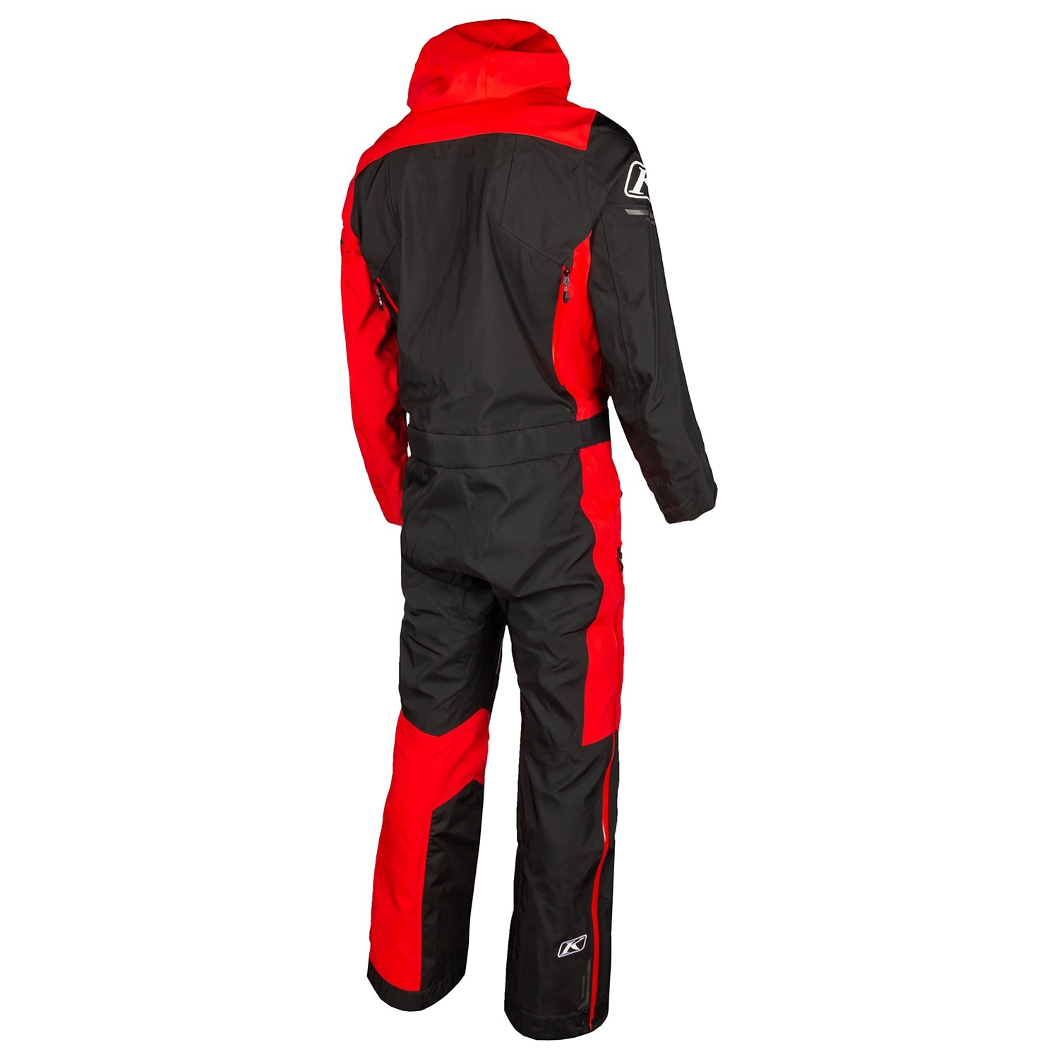 Lochsa One-Piece