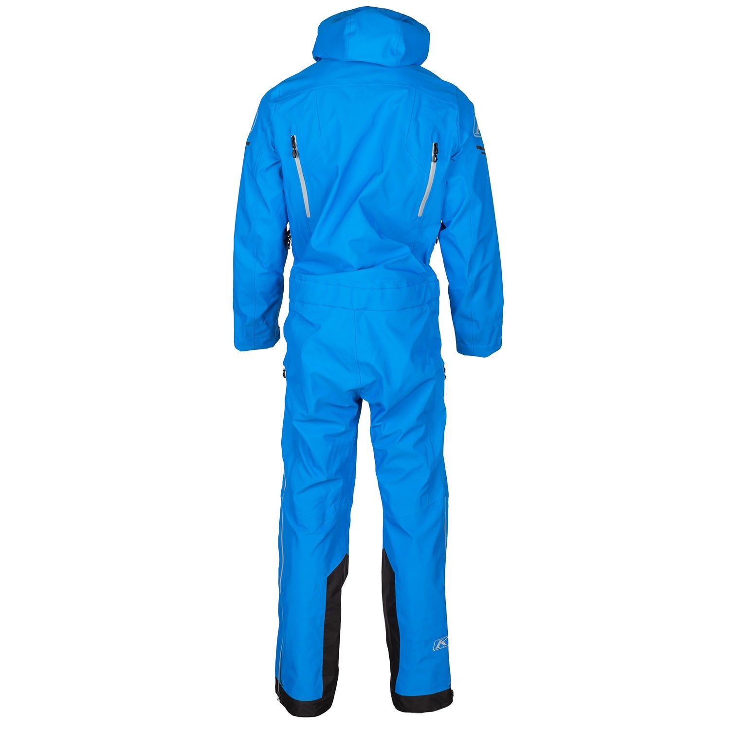 Lochsa One-Piece