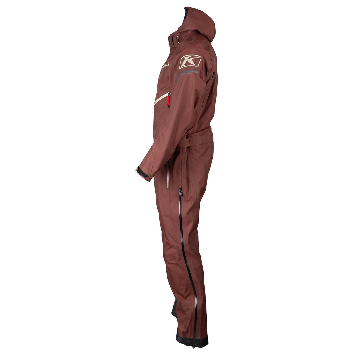 Lochsa One-Piece