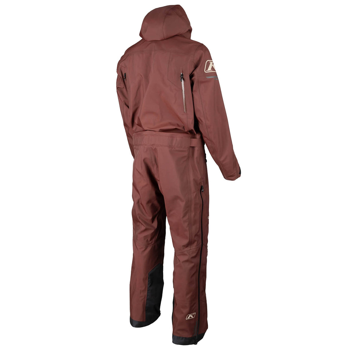 Lochsa One-Piece