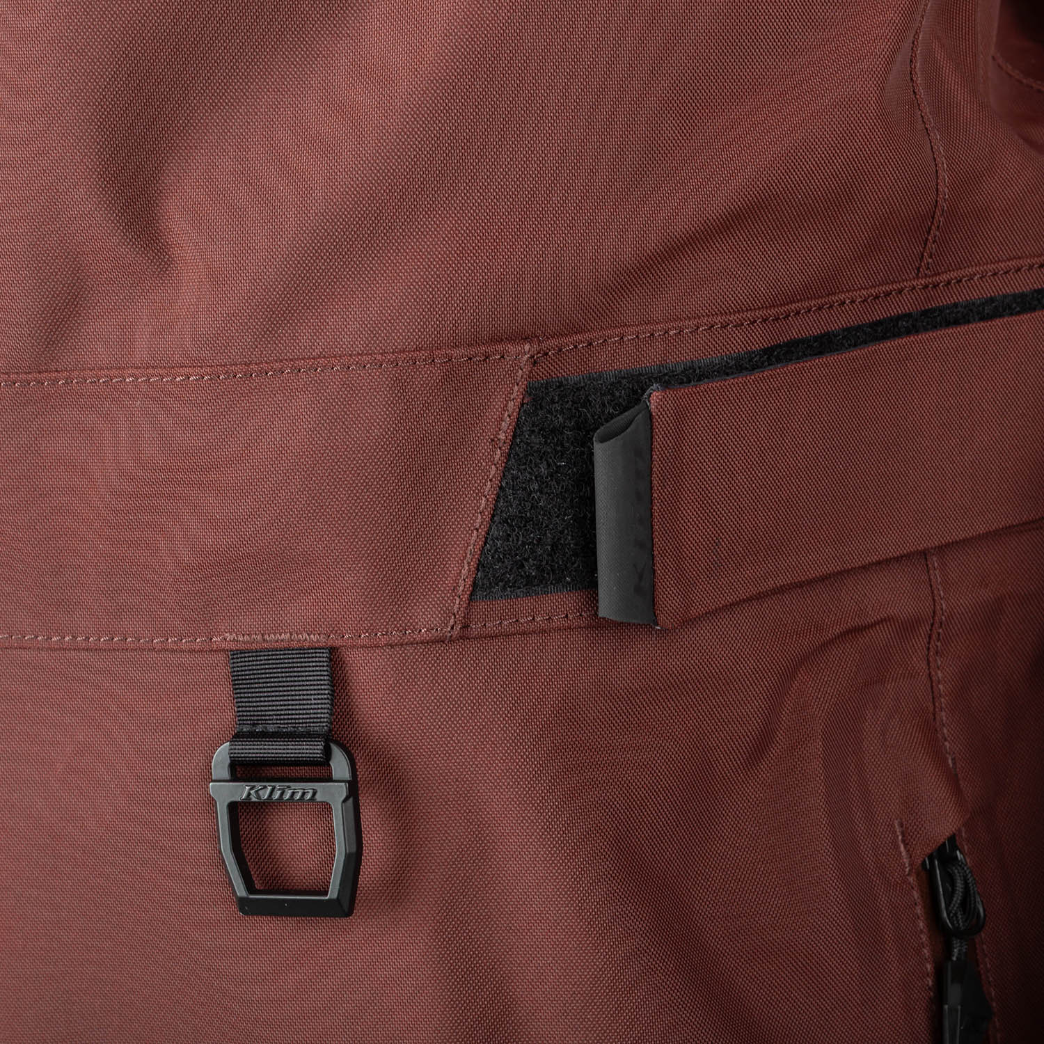 Lochsa One-Piece