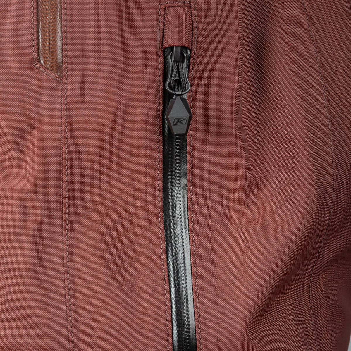 Lochsa One-Piece