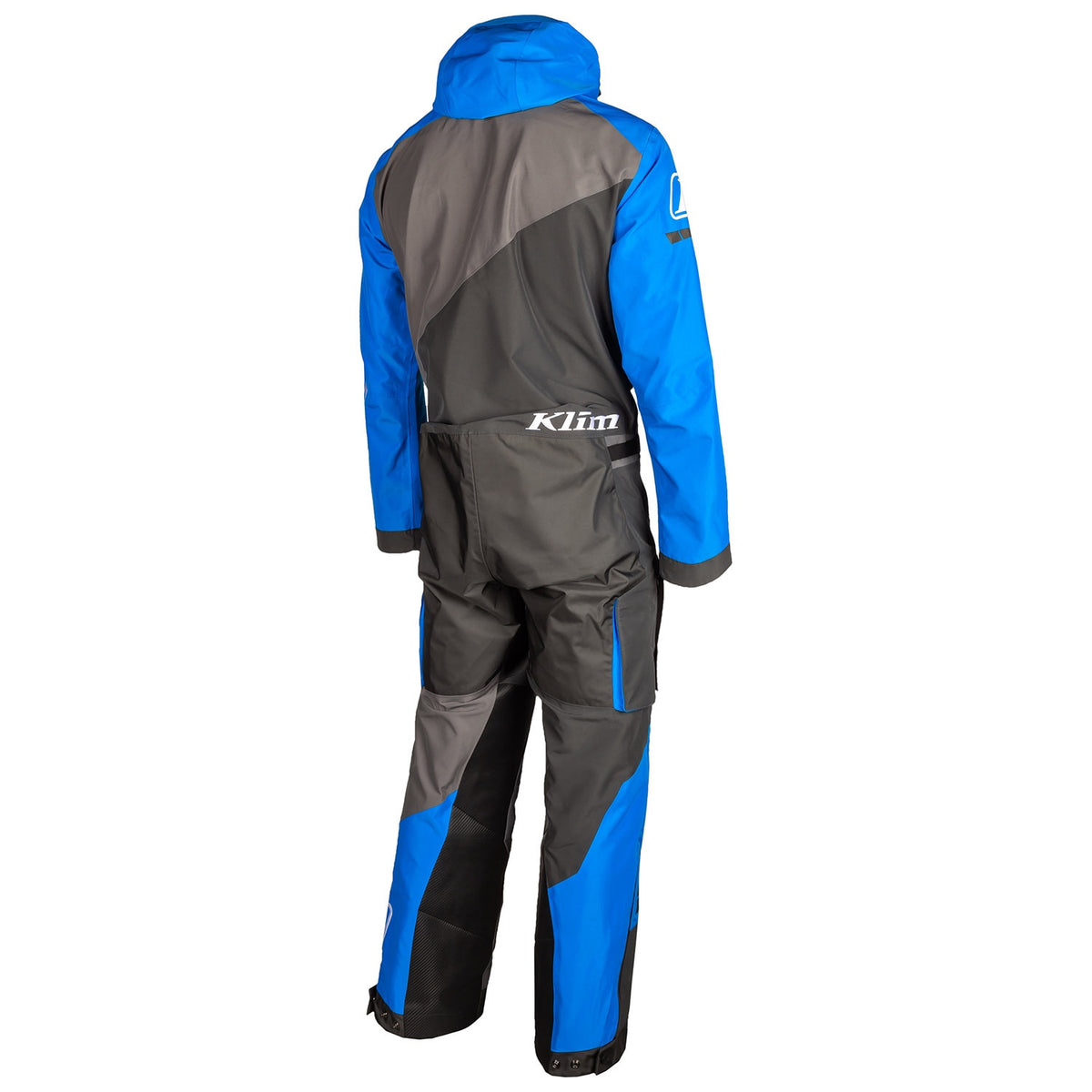 Scout One-Piece