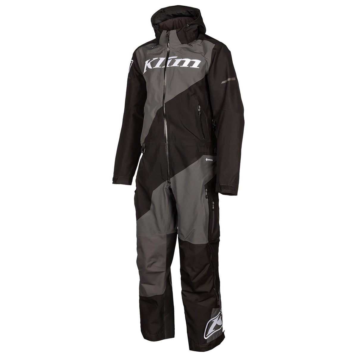 Scout One-Piece