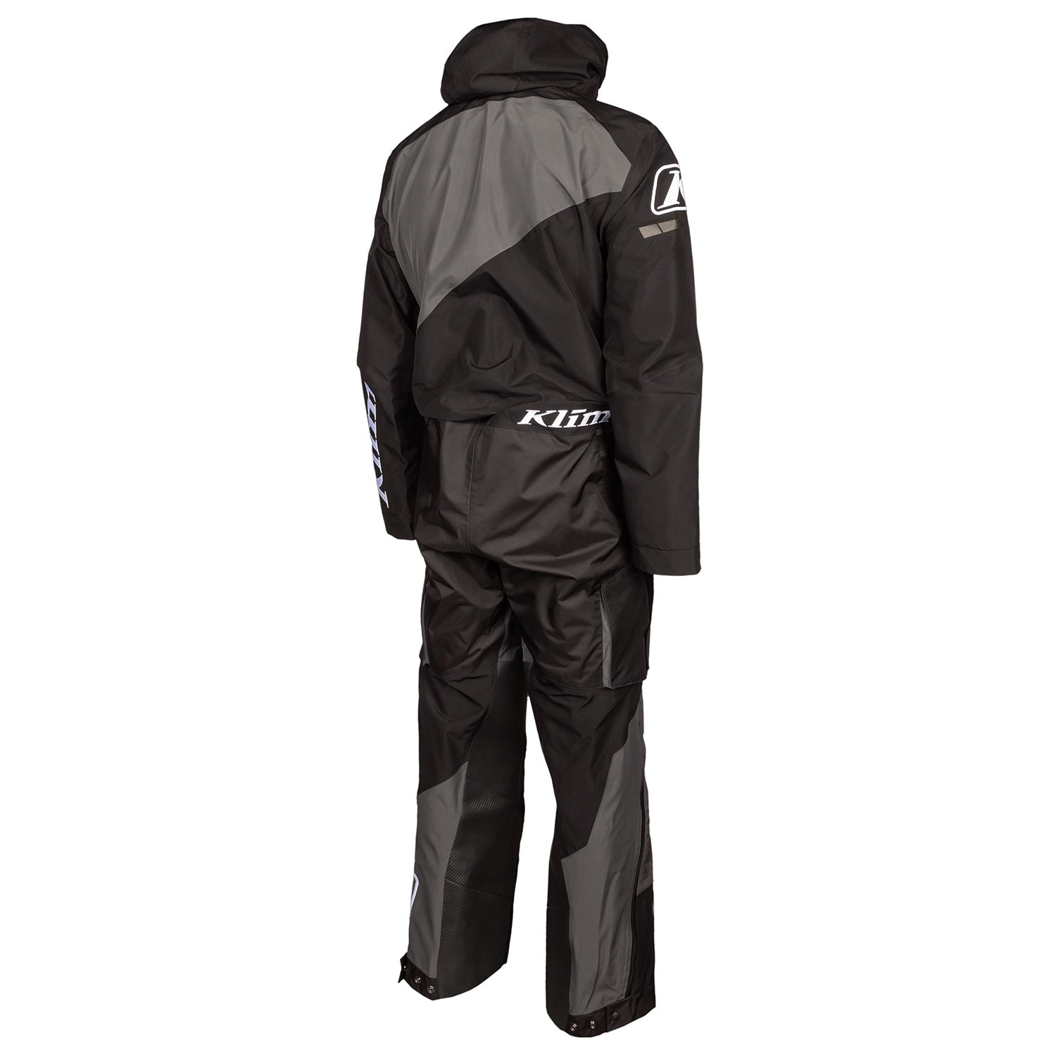 Scout One-Piece