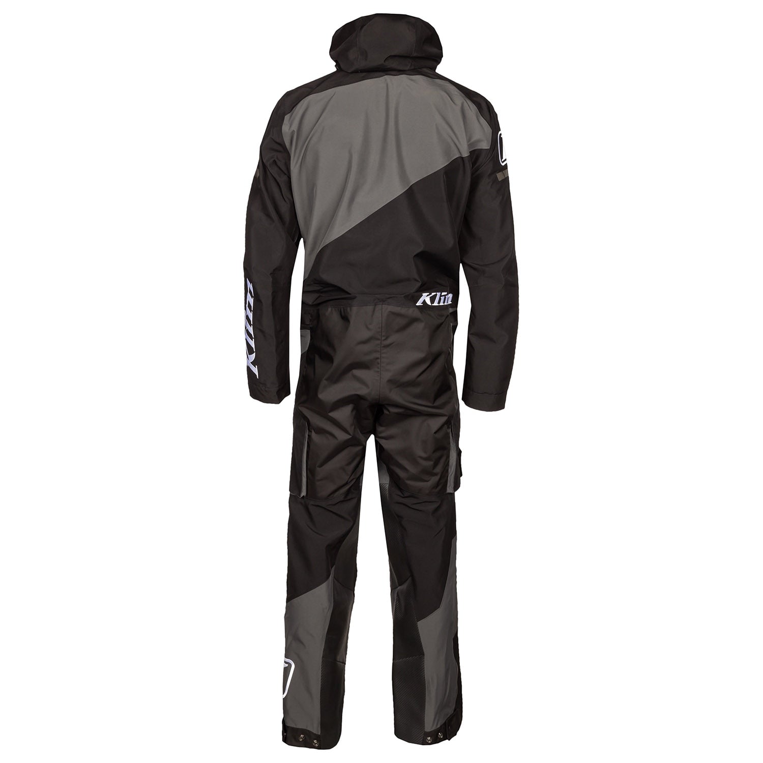 Scout One-Piece