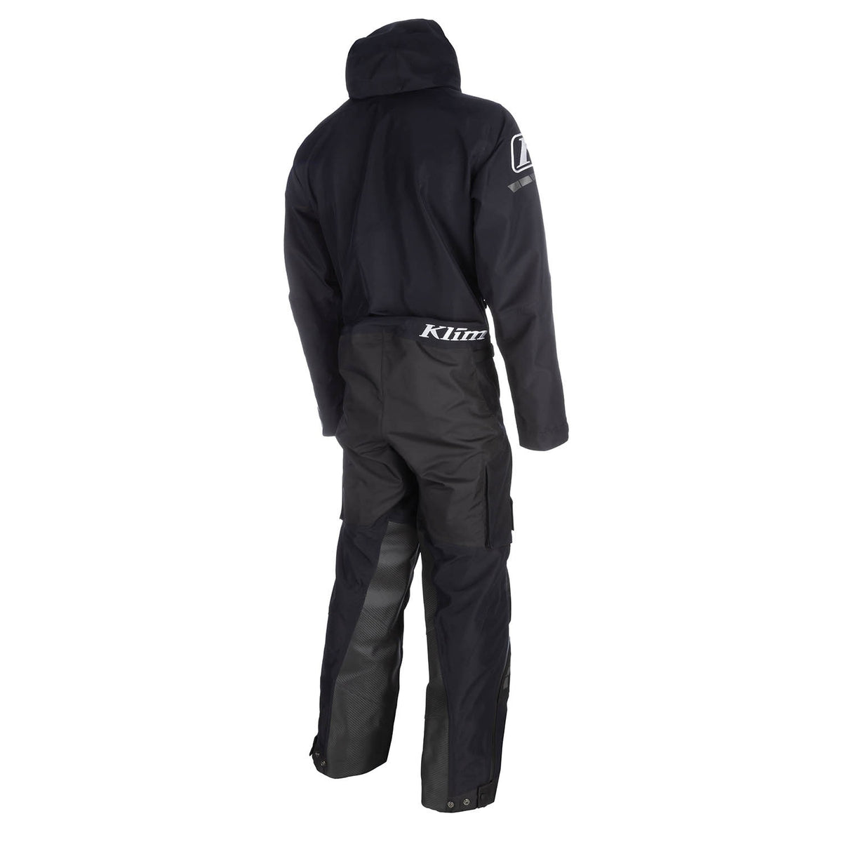 Scout One-Piece