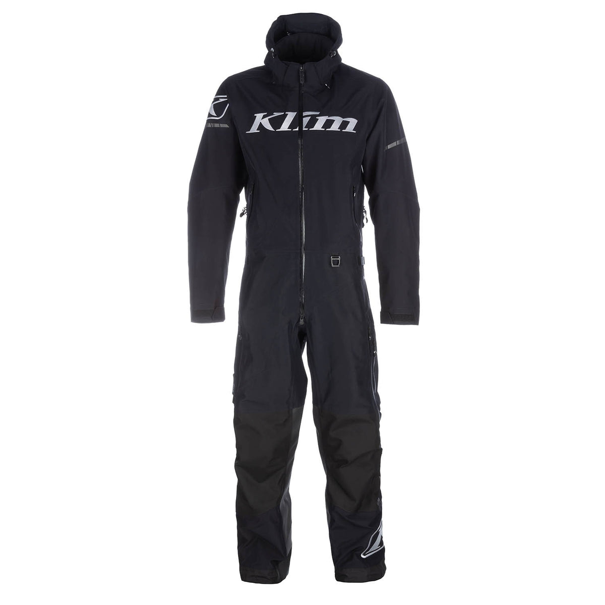 Scout One-Piece