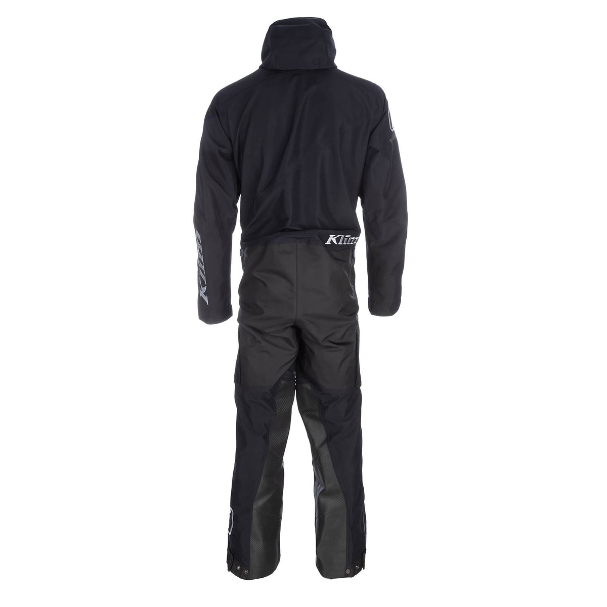 Scout One-Piece