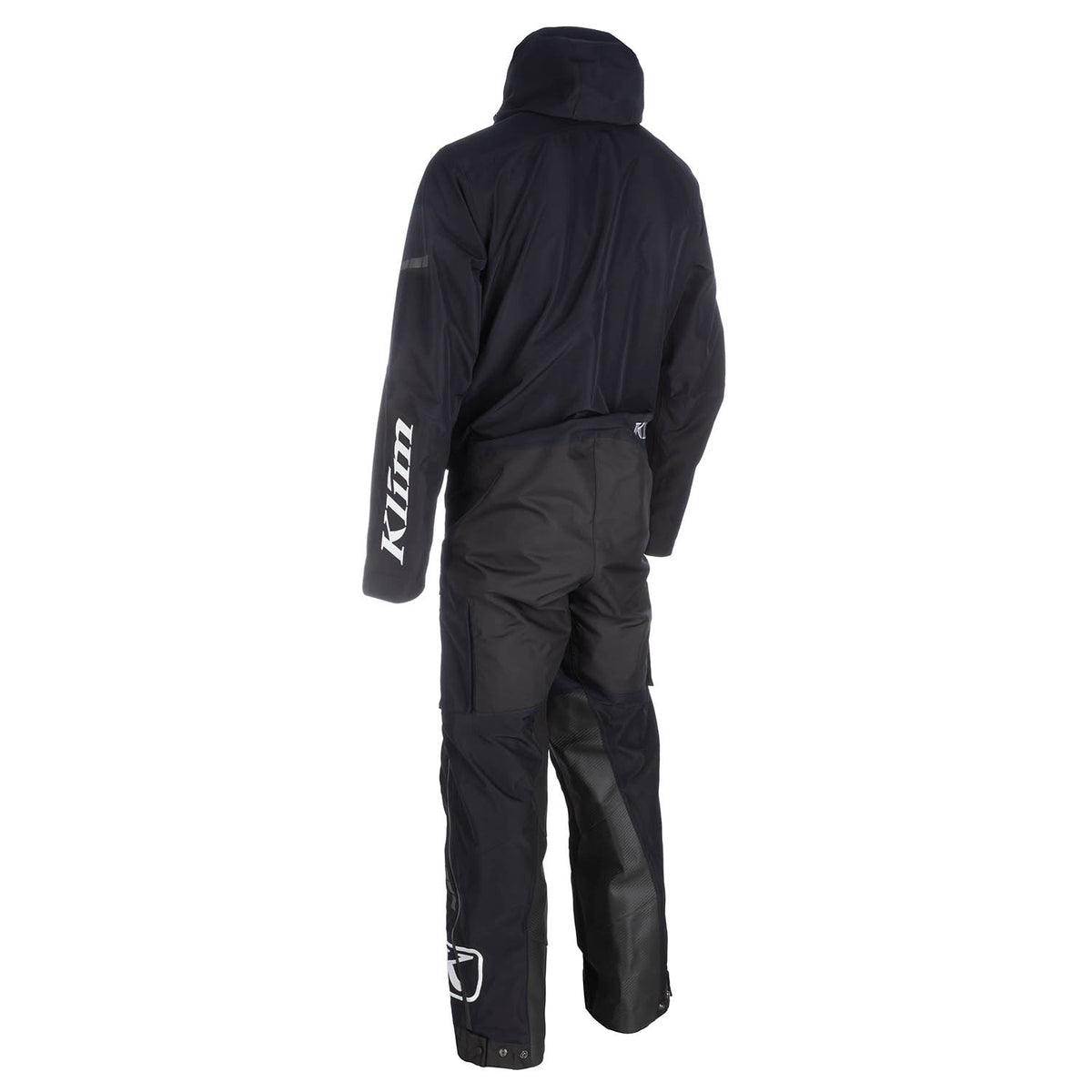 Scout One-Piece