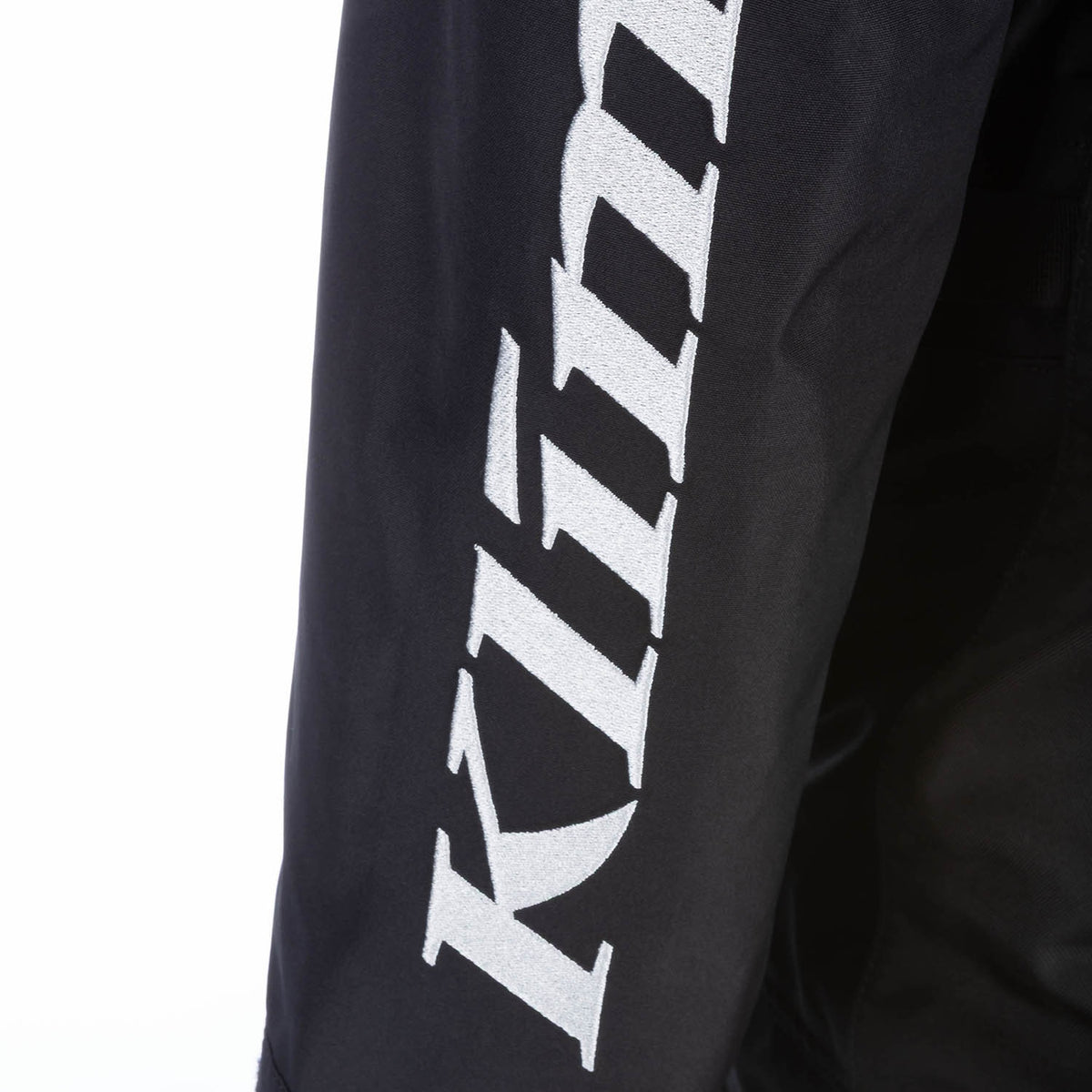 Scout One-Piece