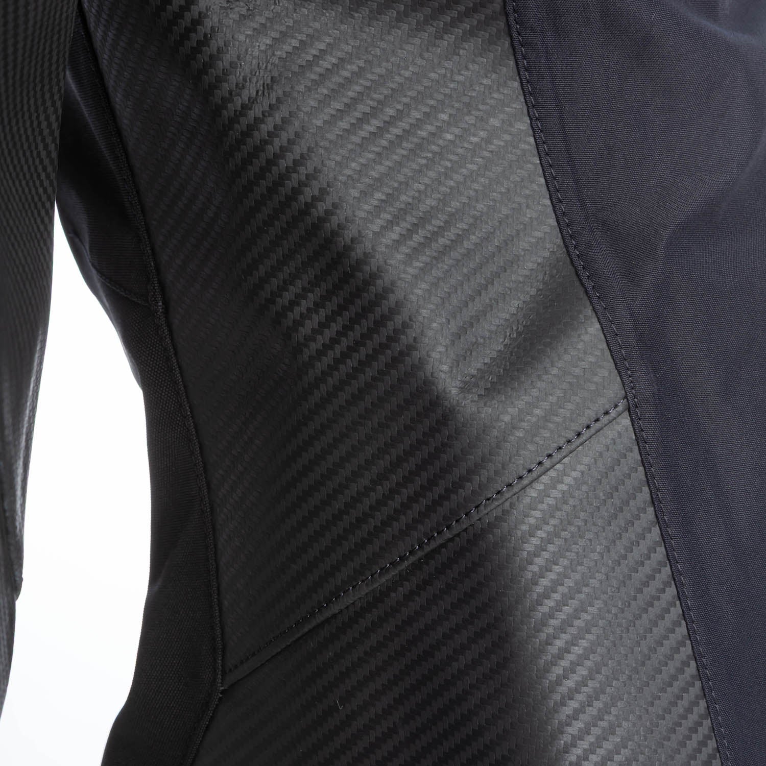 Scout One-Piece