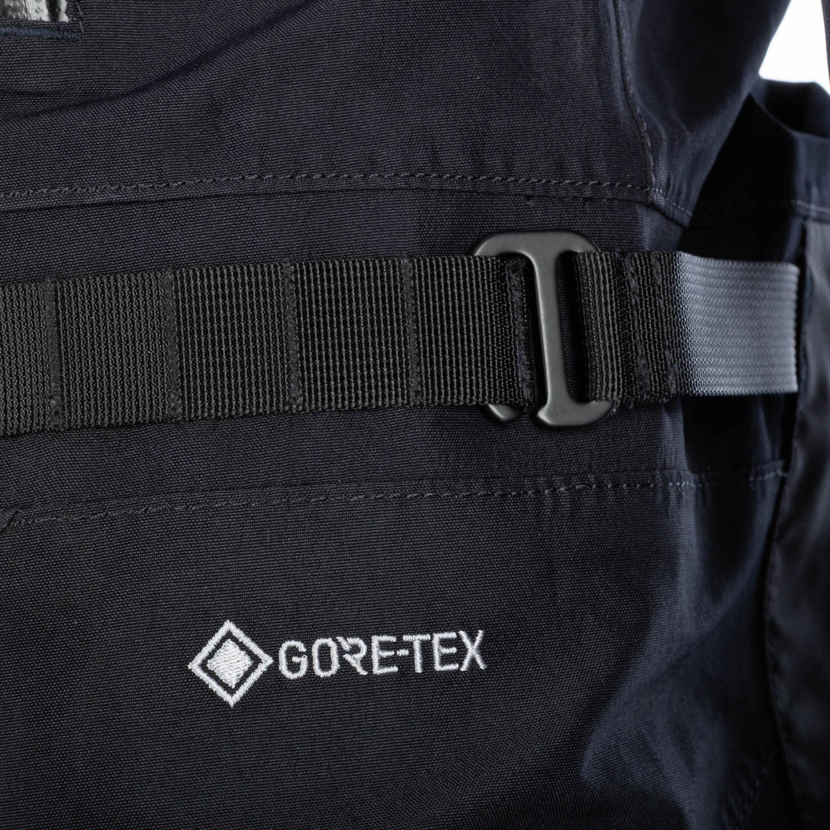 Scout One-Piece