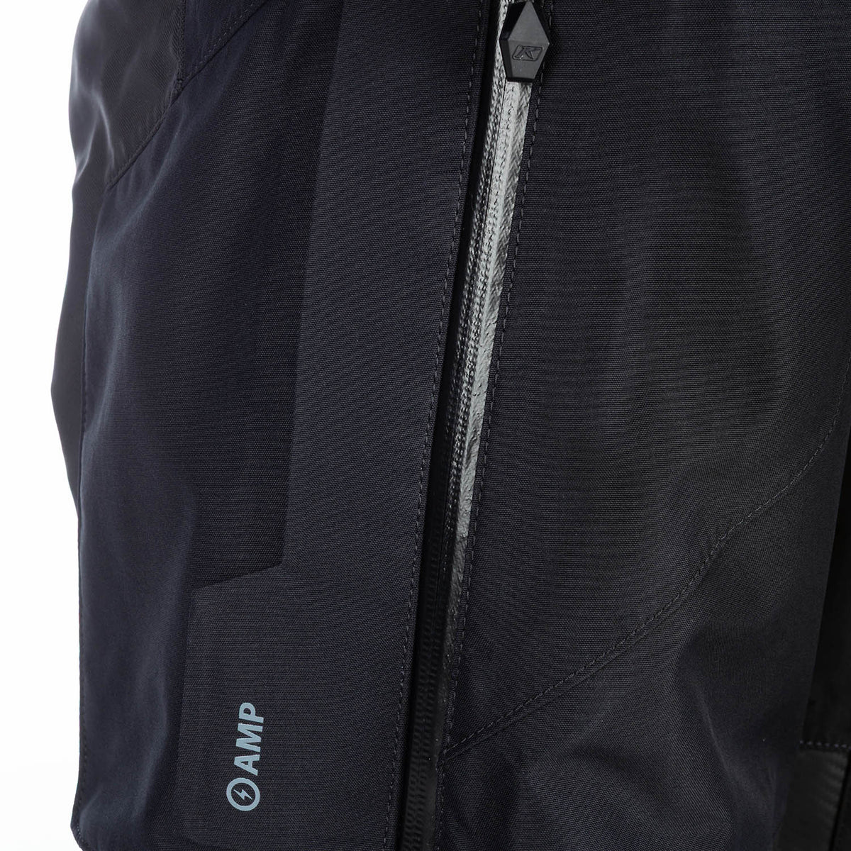 Scout One-Piece