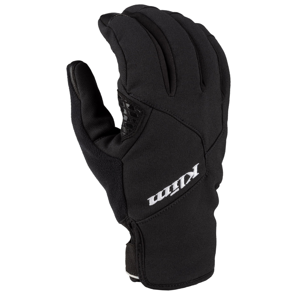 Inversion Insulated Glove