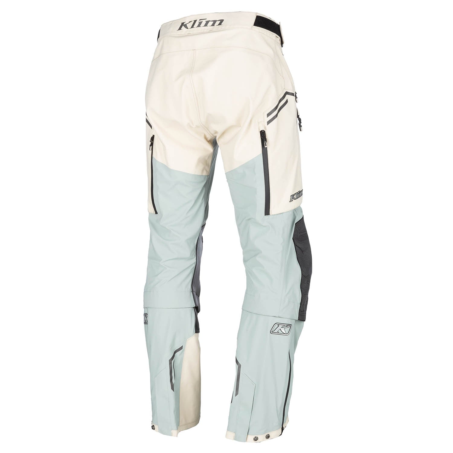 Adventure Rally Pant