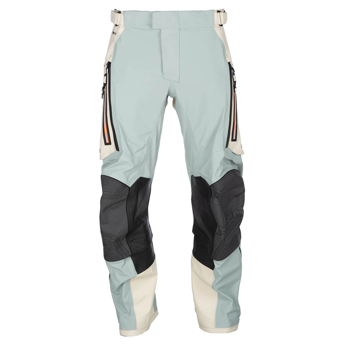 Adventure Rally Pant