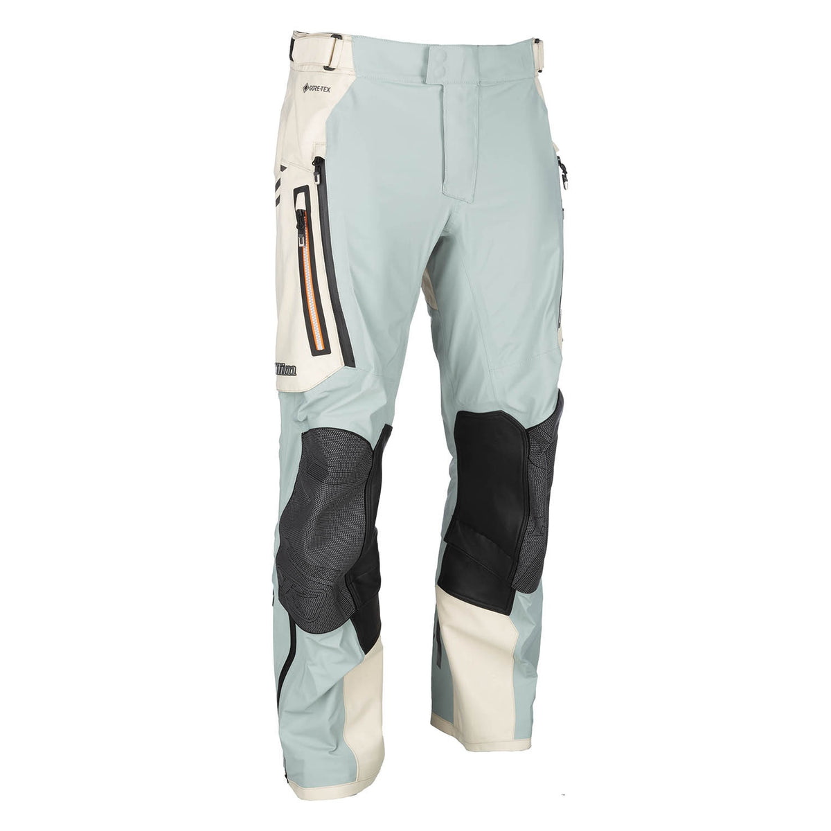 Adventure Rally Pant